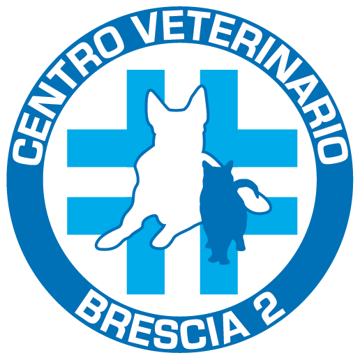 Centro Veterinario Brescia2